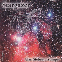 Eastwind Variations - Alan  Siebert