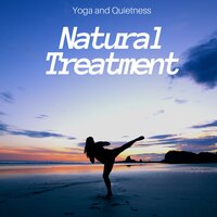 Quiet Mind - Richard Just & Buddha Tribe & Richard Just & Buddha Tribe