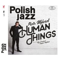 Once Forever - Piotr Wyleżoł