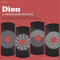 The Majestic - Dion
