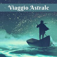 Vivi il momento - Relax Rilassamento Wellness Club