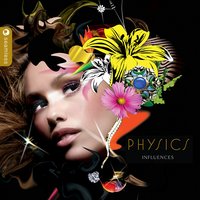 I - Physics