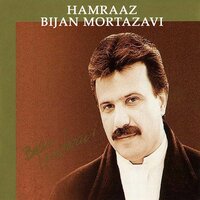 Hamraaz - Bijan Mortazavi