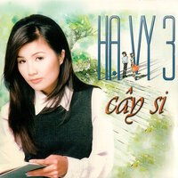 Anh về tình đẹp quê ta - Hạ Vy