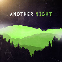 Another Night - SATOMIC
