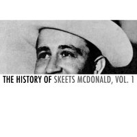 Only One Love in Each Heart - Skeets McDonald