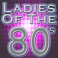 Crazy for You - The Popettes