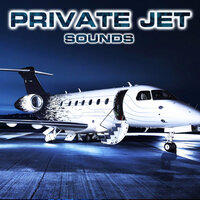 Private Jet Dinner Sounds - Private Jet Sounds & National Geographic Soundscapes & White Noise Ambience & Soothing Sounds & White Noise Sounds For Sleep & Soothing Baby Sounds