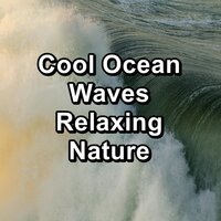 Gentle River Sounds With Rain For Good and Deep Sleep - Yoga & Meditation & Yoga Shala & Yoga Master