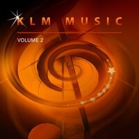 Positive Melody - KLM Music