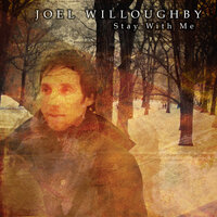 Take Me Back - Joel Willoughby