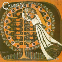 Gathering Mushrooms - Clannad