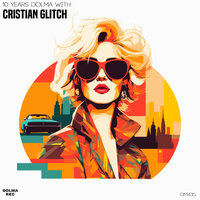 Ethereal - Cristian Glitch & Valerio Panizio