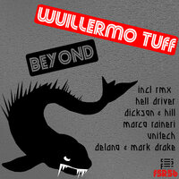 Beyond - Wuillermo Tuff
