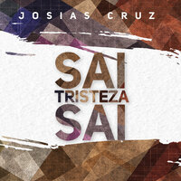 Eu Aprendi - Josias Cruz & Graça Music