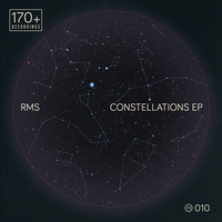 Constellations - RMS