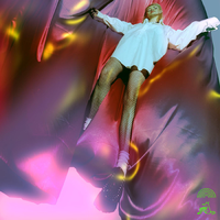 sophia - Uffie