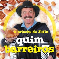 Trocadilho - Quim Barreiros
