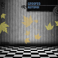 Change of Time - Groofeo