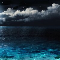 Infinite Horizons - Spa & Spa, Sounds of Nature White Noise for Mindfulness Meditation and Relaxation, Spa Music & Spa Music & Spa & Spa & Sounds of Nature White Noise for Mindfulness Meditation and Relaxation