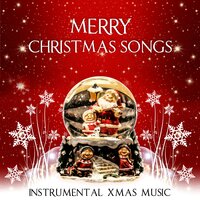 Cradled In a Manger - Traditional Christmas Carols Ensemble