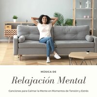 Zen Garden - Musica Meditativa