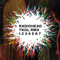 Bloom - Radiohead & Objekt