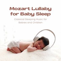 Music Box - The Einstein Classical Music Collection for Baby