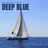 Deep Soul Rising - Deep House Collective