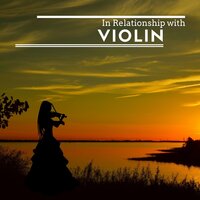 Sonata for Violin and Piano No. 1: II. Tema con Variazioni (Andante con moto) - Rudolf Serkin & Adolf Busch & Ludwig van Beethoven