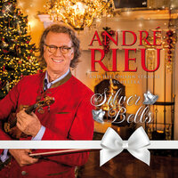 In The Bleak Midwinter, ARV - André Rieu & Johann Strauss Orchestra & Густав Холст