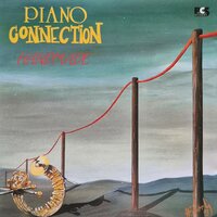 Traincrash at the Morningsun - Piano Connection