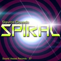 Spiral - Stavros Doussis & Mo' Funk