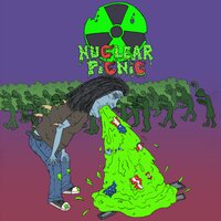 Do the Worst You Can - Nuclear Picnic