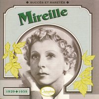 Qu on est bien en chemise - Mireille