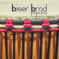 Izgubi Ga - Biser Brod