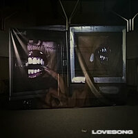 lovesong - Kai Angel