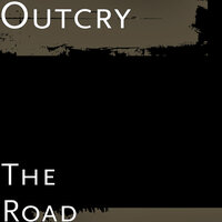 Another Day - Outcry