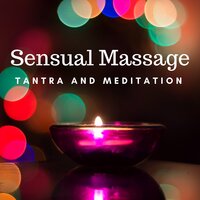 Sweet Dreams - Tantra Time