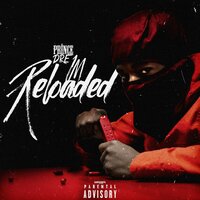 Murda - Prince Dre