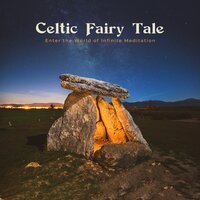 Spirit of Hope - Celtic Chillout Relaxation Academy