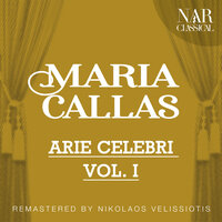 Lakmé, ILD 31, Act II: "Dov'è l'indiana bruna" (Lakmé) - Orchestra Sinfonica di Torino della Rai & Oliviero De Fabritiis & Maria Callas & Лео Делиб
