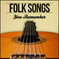 Cat's in the Cradle - Judy Collins