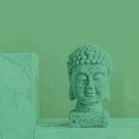 Tranquil Rest - Dreams - Nature Sounds At Home