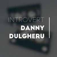 Token - Danny Dulgheru