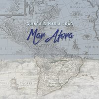 Vô Alfredo - Guinga