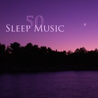 Piano Relaxation - Sleeping Music Masters