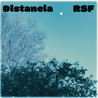 Blue Marble - RSF