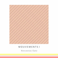 Over and Out - Venceslas Catz