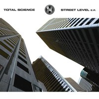 Room Service - Total Science